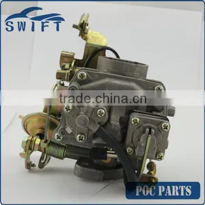Carburetor For Suzuki ST 100 F10(13200-85231A) thumbnail-1