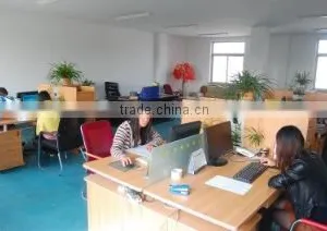 Jiashan Lisan Metal Product Co., Ltd. company overview - view 4 thumbnail