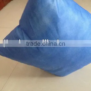 Pillow Insert thumbnail-4