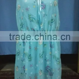 Short Dress Hot Sex Woman Pictures thumbnail-1