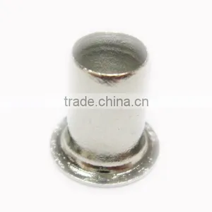 Home Appliances Self Tapping Rivet thumbnail-4
