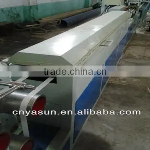 PP Strap Roll Making Machine/PP Strap Production Line thumbnail-4