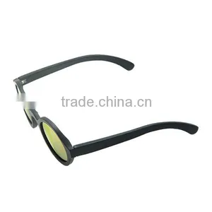 2016 Most Popular Duwood Wooden Sunglasses thumbnail-5