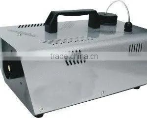 Hot Sell 900w Smoke / Fog Machine thumbnail-1