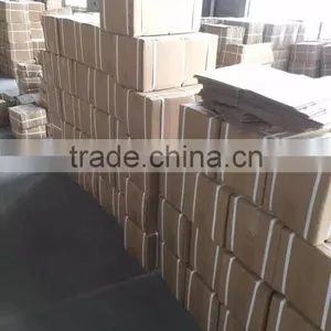 304/316 Customized Stainless Steel Automatic Window Opener for Curtain Wall thumbnail-5