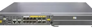 Huawei AntiDDoS1520-AC DDoS Protection System thumbnail-1