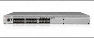SNS2224 Fibre-Channel Switch thumbnail-1