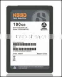 2.5 Inch HSSD EMLC 600 GB SAS Disk Unit thumbnail-1