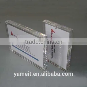 Elegant China Gold Supplier e Ink Picture Frame High Quality thumbnail-5