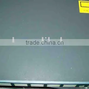 Cisco WS-3550-12G Switch thumbnail-1
