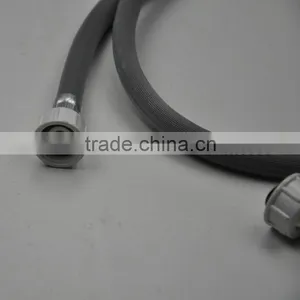 Best Quality PVC Washing Machine Hose thumbnail-2