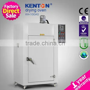 Digital Display Large And Cheap Commercial Drying Oven(stainless Steel Inner) thumbnail-3