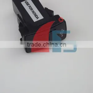 Car USB Charger thumbnail-1