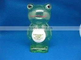 Big Piggy Bank thumbnail-1