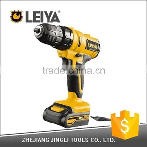 LEIYA Dewalt Cordless Drill Battery thumbnail-1
