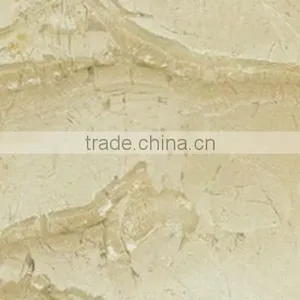 Good Prices of Natural Oman Beige thumbnail-1
