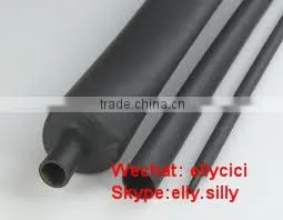 3:1 Adhesive Heat Shrink Sleeves thumbnail-4