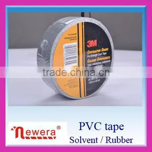 Jumbo Roll Pvc Kinesiology Tape thumbnail-1