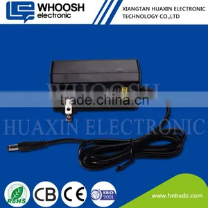Top Selling dc Adapters 29v Power Pack for Recliner Sofa Power Supply thumbnail-5