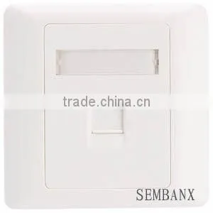Network Wall Sockets thumbnail-1