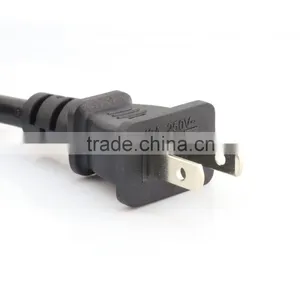 CE / Rohs Maxfind Shenzhen Factory Electric Scooter Hoverboard Charger 48v Uk/usa/euro Plug thumbnail-5