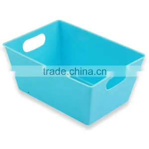 WB022 PP Basket thumbnail-1