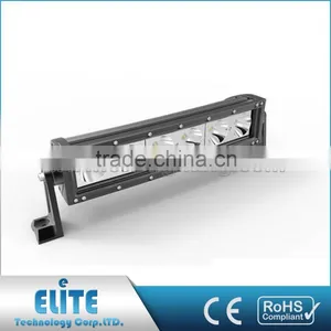 100% Warranty Ce Rohs Certified Led Lightbar Wholesale thumbnail-2