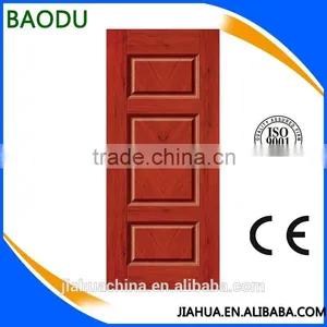 Melamine Wholesalers Skin Garage Door Panel Sale Interior Gate thumbnail-4