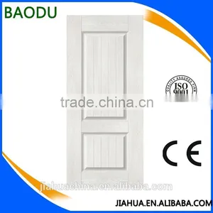 Melamine 4x8 Sheets Leaf Plate Melamine Mdf 18mm Price Skin Garage Door Panel thumbnail-6