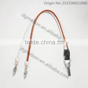 Glow Plug 252106011000 thumbnail-1