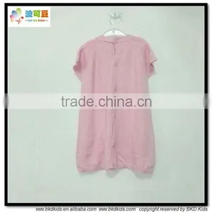 BKD 2015 New Arrival Newborn Infant Sweaters thumbnail-2