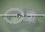 Funnel Hose MV thumbnail-1