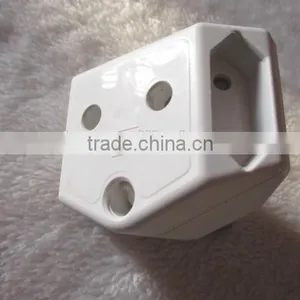 Extension Socket thumbnail-1