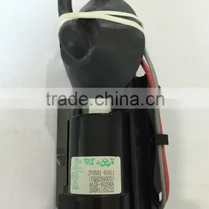 TV Flyback Transformer JF0501-9191original FBT for TV With Good Quality thumbnail-1