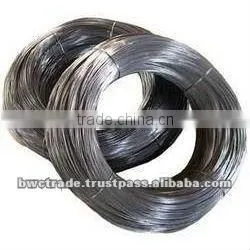 Gi Wire Series thumbnail-1