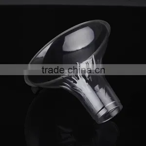 Ice Cream PET Cup thumbnail-2
