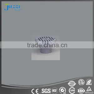 JAZZI High Quality Cheap Custom Accessories Swimming Pools 021019-021433 thumbnail-1
