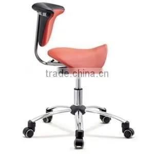 Modern Saddle Master Chair Salon Furniture Factory Supplier thumbnail-1