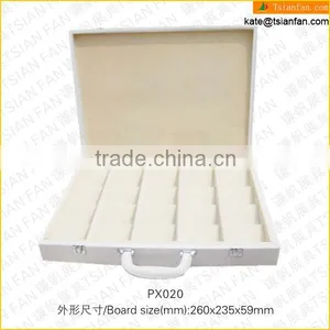 Stone Sample Box-PX020 thumbnail-1