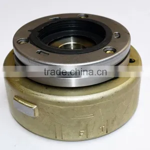 CG-8 Motorcycle Magnetic Rotor thumbnail-6