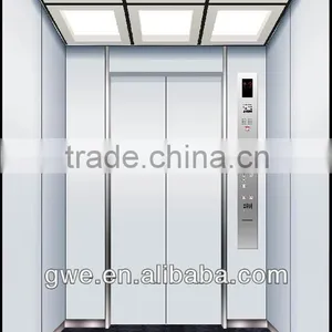 House Elevation Designs From China thumbnail-1