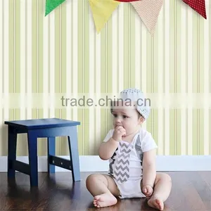 Wallpaper Kids Bedrooms/wallpaper for Kids Room thumbnail-1