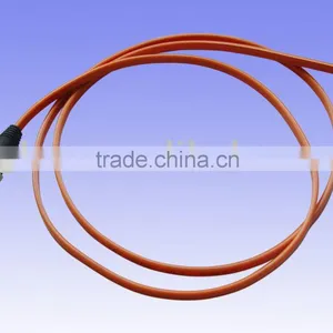 Optical Fiber Pigtail MPO thumbnail-1