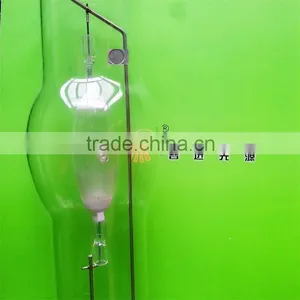 E39/E40 250W Quartz Metal Halide Lamp thumbnail-4