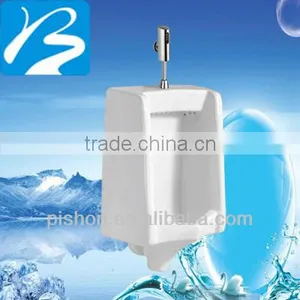 Ceramic Urine Bowl Price thumbnail-1