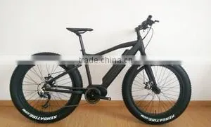 Changzhou HJ Pedal Co., Ltd. company overview - view 3 thumbnail