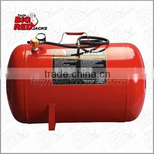 Torin BigRed 7 Gallon Air Tank thumbnail-1