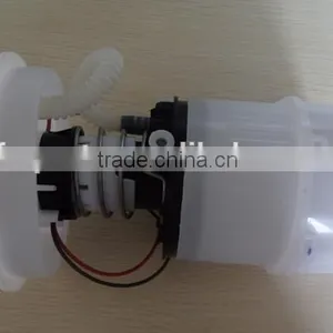 Electric Fuel Pump Assembly For Mazda 3 OEM# 3N61-9H307 thumbnail-2