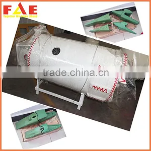 Excavator Clean up Mud Buckets With Bolt on Cutting Edge thumbnail-6