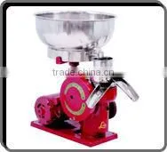 Milk Cream Separator thumbnail-3